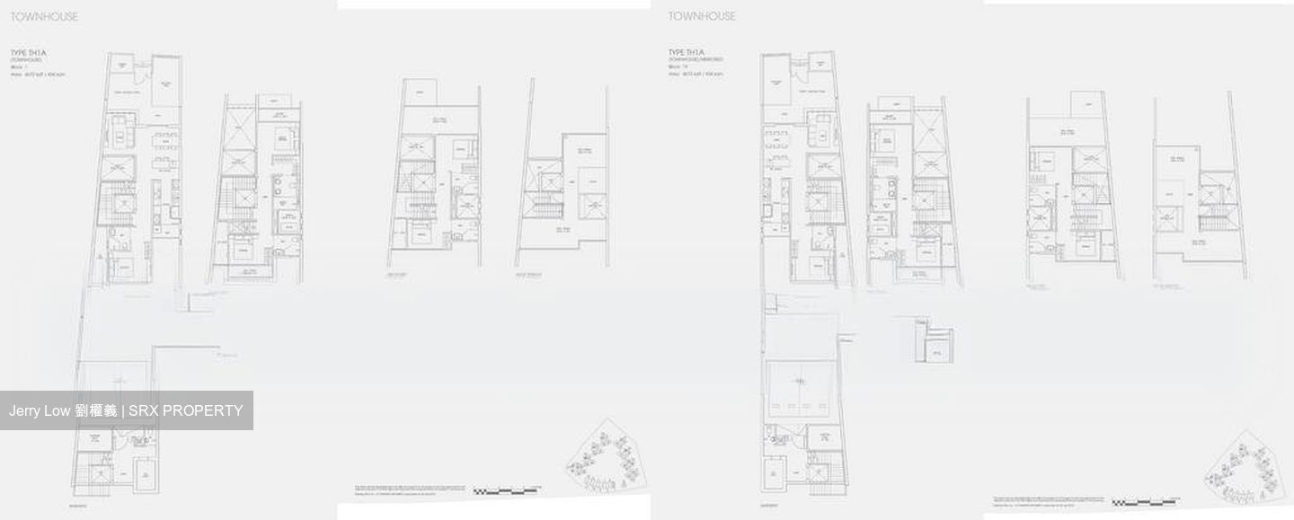 Miltonia Close (D27), Terrace #568281611